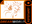tapete3d.ro logo