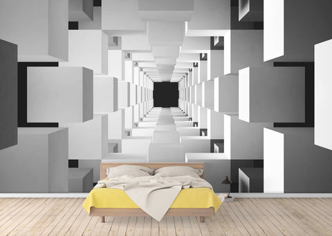 3D - 13