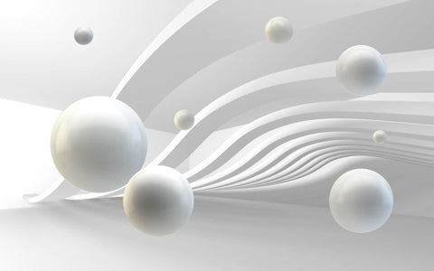 3D - 183