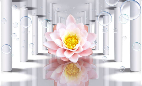 3D - 1