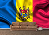 MA33